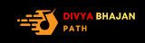 Divya bhajan Path